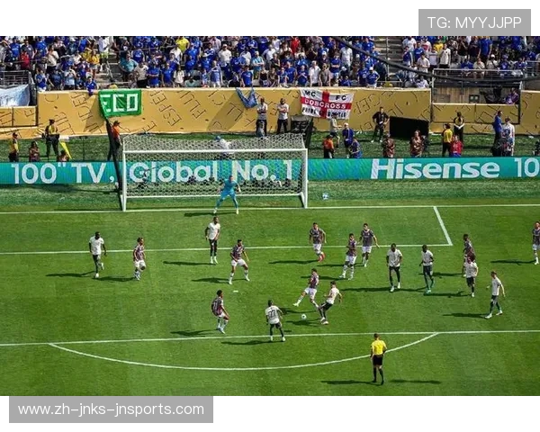 世俱杯对东南亚足球关注度提升的实际效果及案例