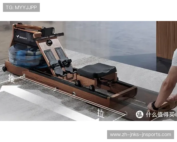 健身器材人体工学设计原则及应用分析