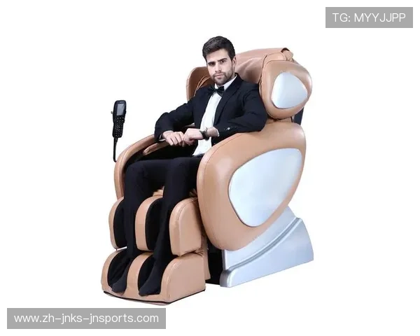 苏州健身器材维护保养与维修流程详解