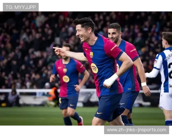 西甲2019年完整赛程与全年比赛计划