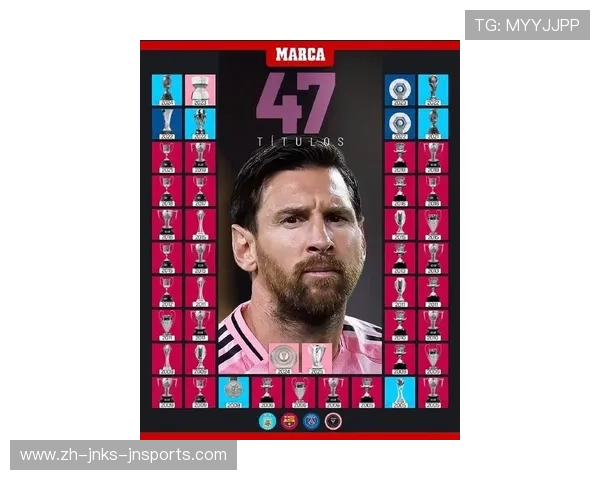 西甲联赛梅西历史进球数创纪录，谁能超越？