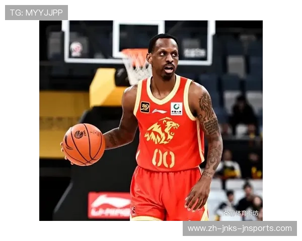 足球CBA位置的球员：CBA足球位置分析与关键球员介绍